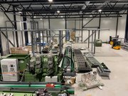 Die Sortieranlage Bjerkvik im Einsatz für effiziente Recyclingprozesse