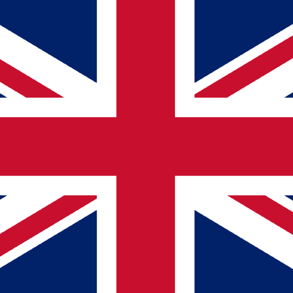 Flag_of_the_United_Kingdom.png 