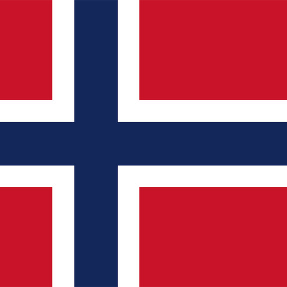 Flag_of_Norway.png 