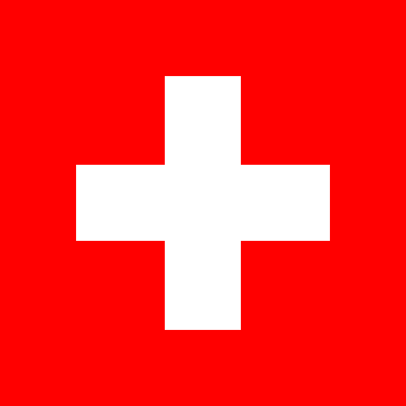 Flag_of_Switzerland.png 