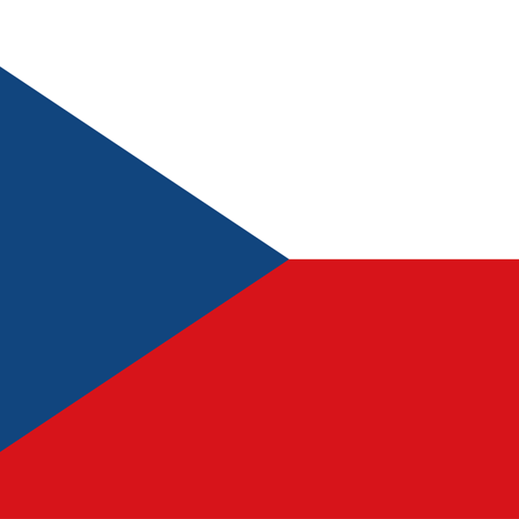 Flag_of_the_Czech_Republic.png 
