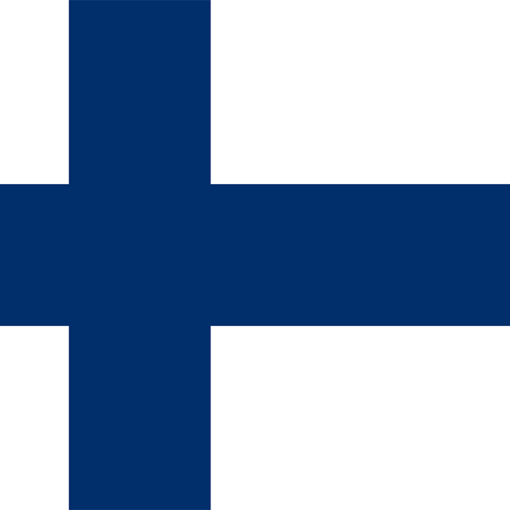 Flag_of_Finland.png 