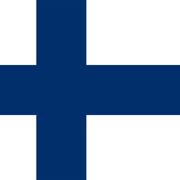 Flag_of_Finland.png 