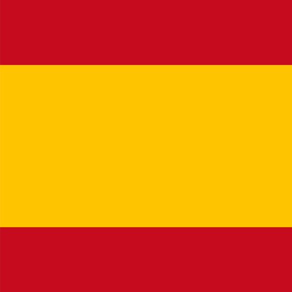 Flag_of_Spain.png 