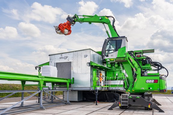 Two-Ram-Baler_280_Tons__2_.jpg