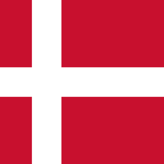 Flag_of_Denmark.png 