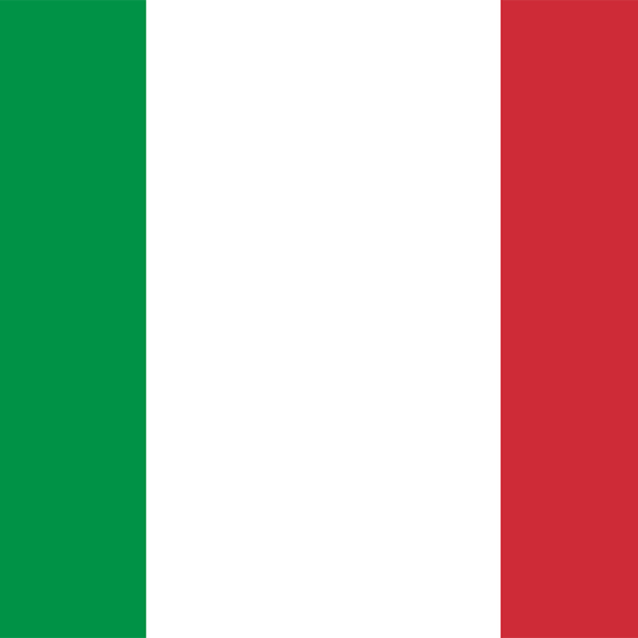 Flag_of_Italy.png 