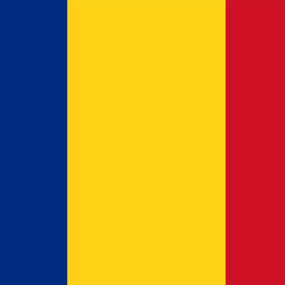Flag_of_Romania.png 