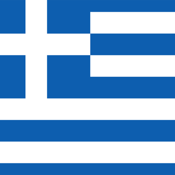 Flag_of_Greece.png 