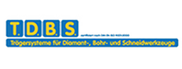 Logo T.D.B.S. Handels GmbH