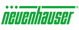 Logo Neuenhauser