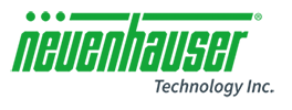 Logo Neuenhauser Technology Inc.