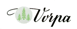 Logo Vorpa